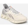 Zig Kinetica 3 M par Reebok Gris 45 1/2 Homme