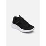 SKECH-LITE PRO par Skechers Noir 41 Homme