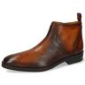 Melvin & Hamilton Bottines Hommes Lance 51 marron 42,40 Hommes