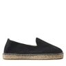 Espadrilles Manebi Flat Espadrilles K 1.5 C0 K 1.5 Bleu marine