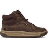 Boots CATerpillar Apa Cush Mid P725923 Coffee Bean