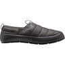 Helly Hansen Mens Cabin Loafers