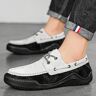 Men s Loafers Boat Shoe Driving Shoes Loafers Walking Shoes
