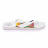 Tong t36-46 Homme HAVAIANAS