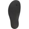 Xero Shoes Genesis Sandals Noir EU 45 Homme Noir EU 45 male