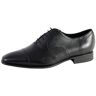 Geox High Life Loafers Noir EU 42 Homme Noir EU 42 male