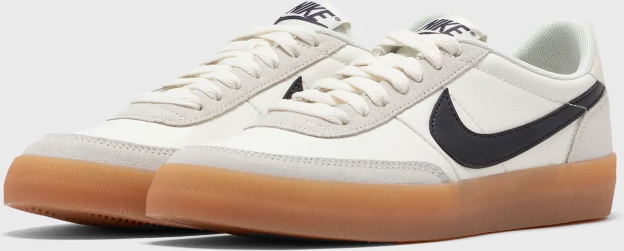 Nike WMNS KILLSHOT 2 men Lowtop beige en taille:40