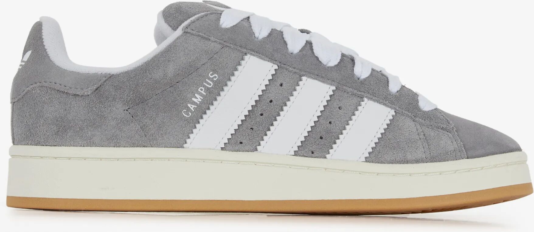 Adidas Originals Campus 00s Gris/beige gris/beige 42 homme