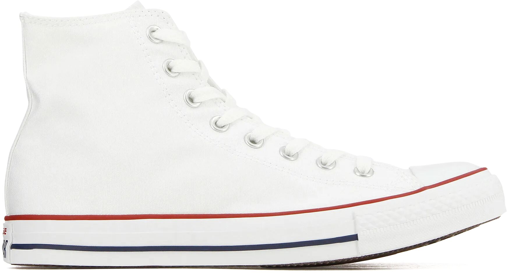 Converse Chuck Taylor All Star Hi Core Blanc blanc 41 homme