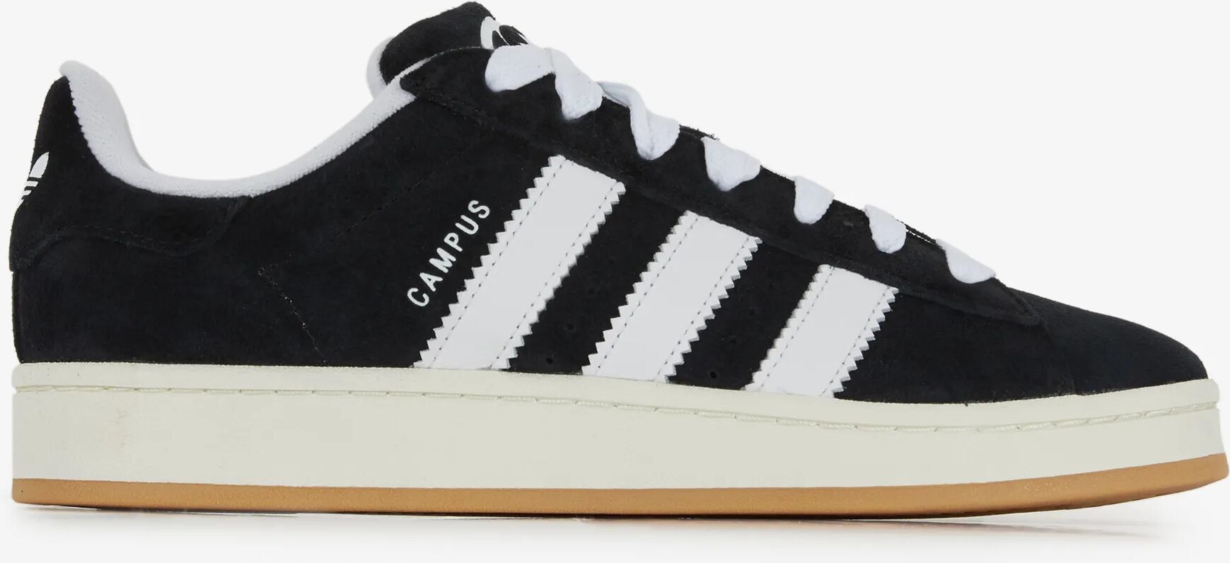 Adidas Originals Campus 00s Noir/beige noir/blanc 43 1/3 homme