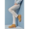 Yaya by Hotiç Camel Men's Boots & Booties Other 41 male