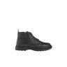 Yaya by Hotiç Black Men's Boots & Booties Other 43-46 male
