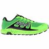 Inov-8 Trailfly G 270 v2 (s) UK 10.5 Men's Running Shoes Other UK 10.5 male