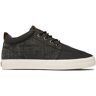 Sportcipő Globe Gs Chukka GBGSCHUKKA Black/Denim 10284 Fekete 44