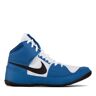 Box cipők Nike Fury A02416 401 Kék Kék 46