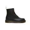 Dr. Martens 100% Vegan 1460 Ankle Boots Fekete 4 male