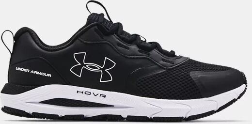 Under Armour Men's UA HOVR™ Sonic STRT Shoes Black Size: (9.5)