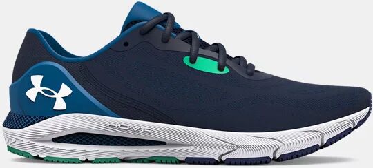 Under Armour Men's UA HOVR™ Sonic 5 Running Shoes Navy Size: (11.5)