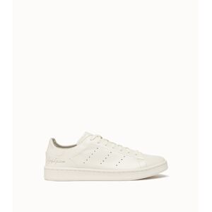 Adidas sneakers stan smith colore bianco