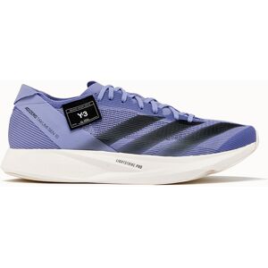 Adidas sneakers takumi sen 10 if4290