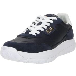 Ralph Lauren Scarpe Uomo Art 809931239 410