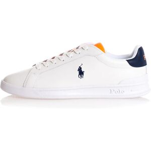 Polo Ralph Lauren Scarpe Uomo Art 809931260 ASSORTED PRE-PACK (SEE TABLE 9