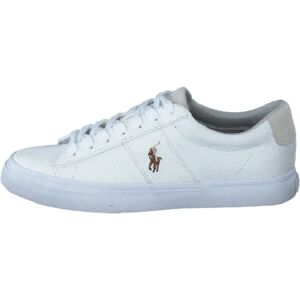 Ralph Lauren Scarpe Uomo Art 816749369 100