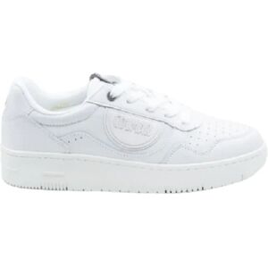 Colmar Scarpe Uomo Art. Austinpremium WHITE