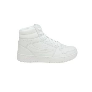 FILA Scarpe Uomo Art Danilo Ii Mid 10004