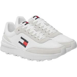 Tommy Hilfiger Scarpe Uomo Art Em0em01265 YBR