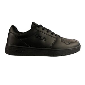 Fila Scarpe Uomo Art. Vento Court 83052