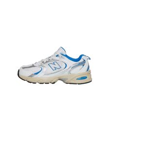 New Balance Scarpe Uomo Art Mr530ea BIANCO