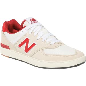 New Balance Scarpe Uomo Art. Ct574tbt P-E 23 Colore Foto Misura A Scelta TAN