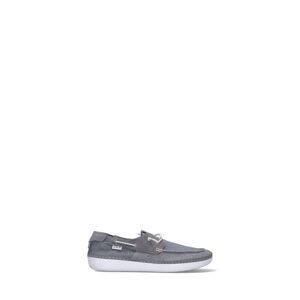 Clarks SCARPA UOMO GRIGIO GRIGIO 43