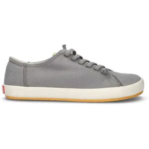 Camper Sneaker uomo grigia GRIGIO 45