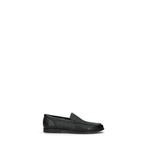 STONEFLY SNEAKERS UOMO NERO NERO 43