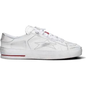 ISHIKAWA SNEAKERS UOMO 42