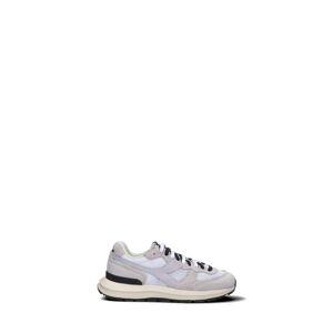 Diadora SNEAKERS UOMO BIANCO BIANCO 43