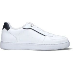 HARMONT&BLAINE SNEAKERS UOMO 44