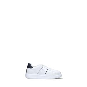 HARMONT&BLAINE SNEAKERS UOMO 41