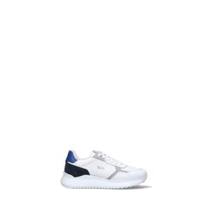 HARMONT&BLAINE SNEAKERS UOMO 40