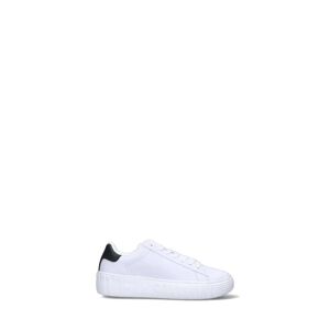 Tommy Hilfiger SNEAKERS UOMO 44