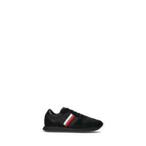 Tommy Hilfiger SNEAKERS UOMO 41