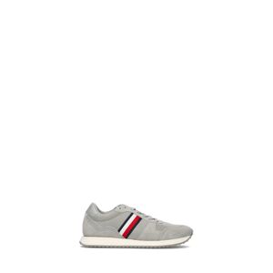 Tommy Hilfiger SNEAKERS UOMO 43