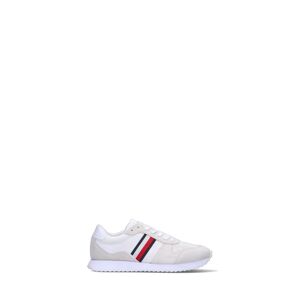 Tommy Hilfiger SNEAKERS UOMO 45
