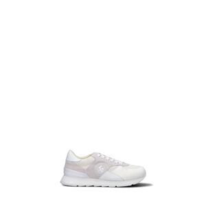 Guess SNEAKERS UOMO BIANCO BIANCO 40