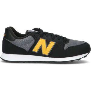 New Balance SNEAKERS UOMO 41 ½