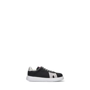 Camper Sneaker uomo nera NERO 43