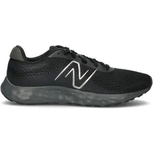 New Balance Sneaker uomo 47 ½