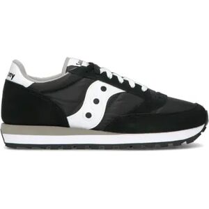 Saucony SNEAKERS UOMO 45